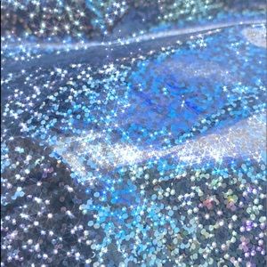 Meet your Posher, Ann